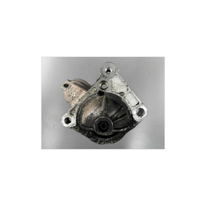DEMARREUR RENAULT MEGANE II PH1 C.C 03-05