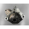 DEMARREUR RENAULT MEGANE II PH1 C.C 03-05