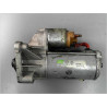 DEMARREUR RENAULT MEGANE II PH1 C.C 03-05