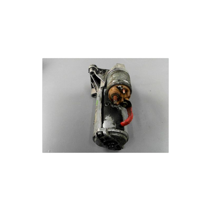 DEMARREUR RENAULT MEGANE II PH1 C.C 03-05