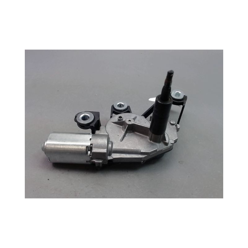 MECANISME ESSUIE-GLACE ARRIERE VOLKSWAGEN POLO IV Phase 2 (9N) 2005-2009