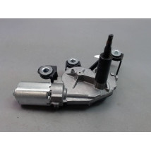 MECANISME ESSUIE-GLACE ARRIERE VOLKSWAGEN POLO IV Phase 2 (9N) 2005-2009