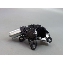 MECANISME ESSUIE-GLACE ARRIERE VOLKSWAGEN POLO IV Phase 2 (9N) 2005-2009
