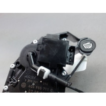 MECANISME ESSUIE-GLACE ARRIERE VOLKSWAGEN POLO IV Phase 2 (9N) 2005-2009