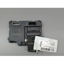 LECTEUR DE CARTE RENAULT CLIO IV Phase 1 2012-...