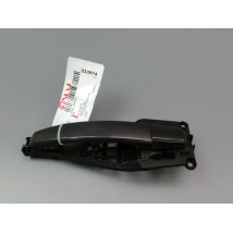 POIGNEE EXTERIEURE PORTE ARRIERE GAUCHE OPEL ZAFIRA MONOSP. II Phase 1 (B) 2005-2007