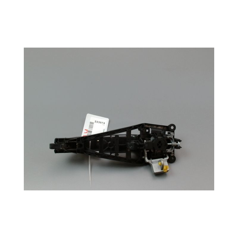 POIGNEE EXTERIEURE PORTE ARRIERE GAUCHE OPEL ZAFIRA MONOSP. II Phase 1 (B) 2005-2007