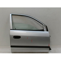 PORTE AVANT DROIT MITSUBISHI SPACE STAR MONOSP. II 1998-2006