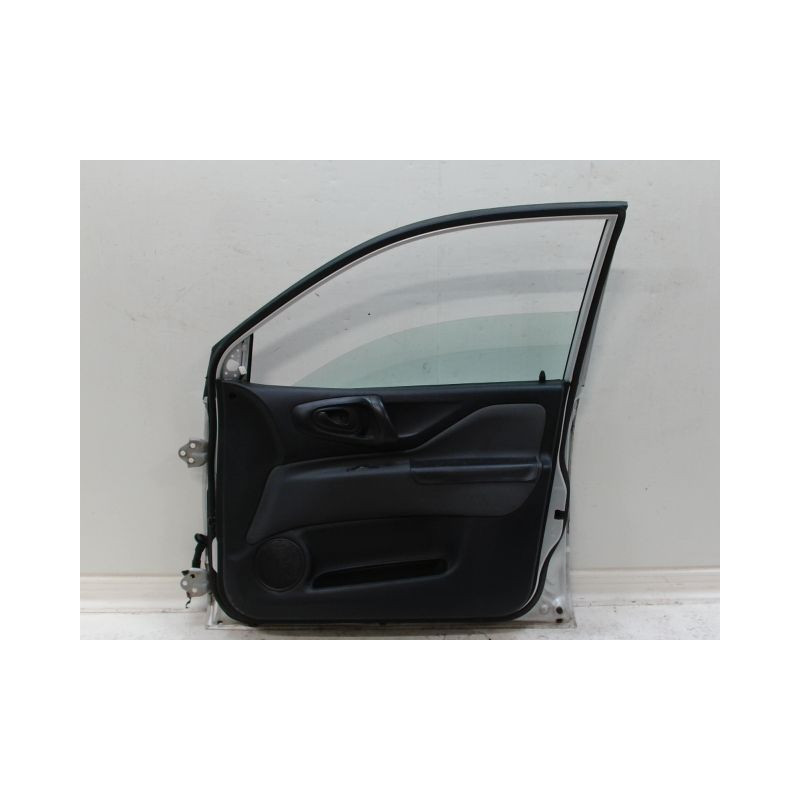 PORTE AVANT DROIT MITSUBISHI SPACE STAR MONOSP. II 1998-2006