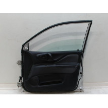 PORTE AVANT DROIT MITSUBISHI SPACE STAR MONOSP. II 1998-2006