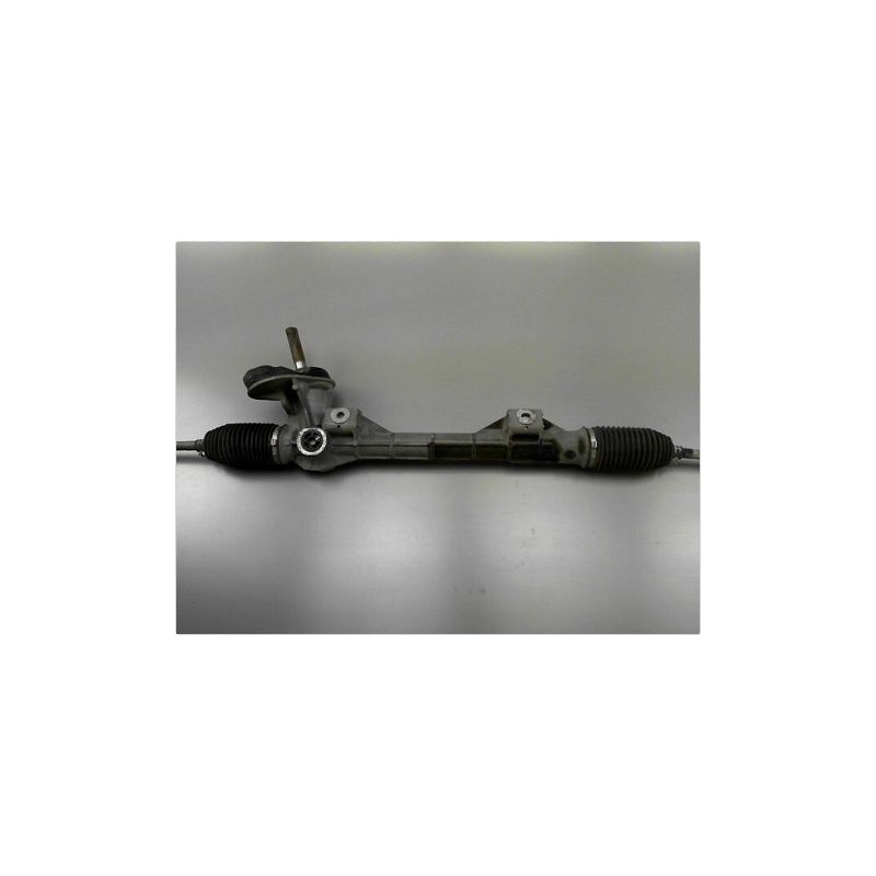 CREMAILLERE RENAULT TWINGO II 07-11