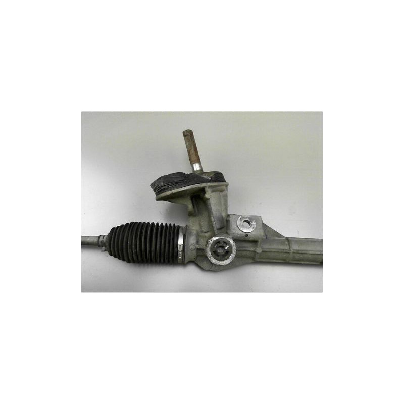 CREMAILLERE RENAULT TWINGO II 07-11