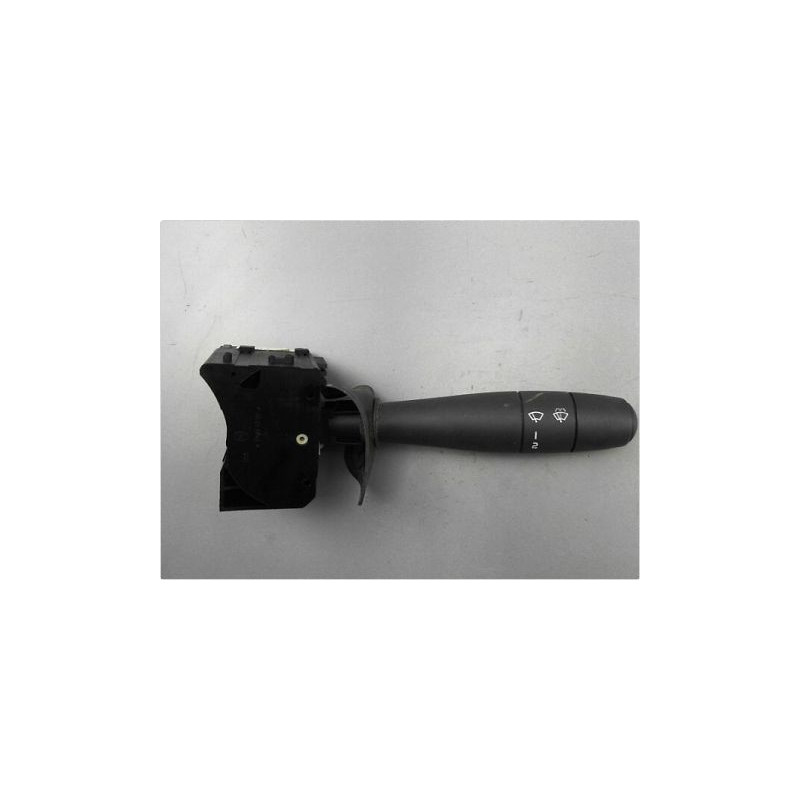 COMMANDE ESSUIE GLACE DACIA LOGAN 4 P 05-08