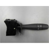 COMMANDE ESSUIE GLACE DACIA LOGAN 4 P 05-08