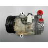 COMPRESSEUR AIR CONDITIONNE OPEL ASTRA (H) 2007-2010
