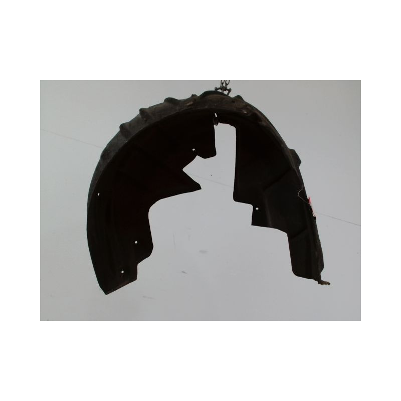 PARE-BOUE ARRIERE GAUCHE SEAT LEON