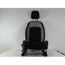 SIEGE AVANT DROIT KIA CEED