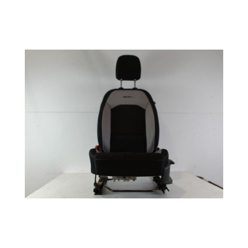 SIEGE AVANT GAUCHE KIA CEED