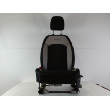 SIEGE AVANT GAUCHE KIA CEED