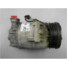 COMPRESSEUR AIR CONDITIONNE OPEL ASTRA (H) 2007-2010