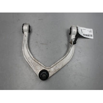 TRIANGLE SUPERIEUR AVANT DROIT VOLVO XC60