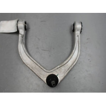 TRIANGLE SUPERIEUR AVANT GAUCHE VOLVO XC60