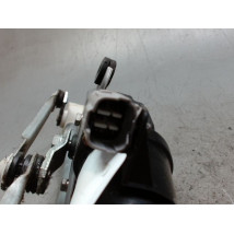 MECANISME ESSUIE-GLACE AVANT SUZUKI SPLASH