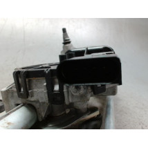 MECANISME ESSUIE-GLACE AVANT VOLKSWAGEN UP
