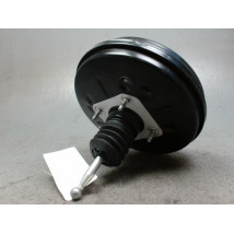 SERVO-FREIN VOLKSWAGEN UP