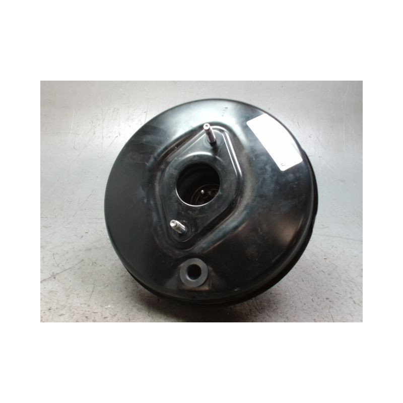 SERVO-FREIN VOLKSWAGEN UP