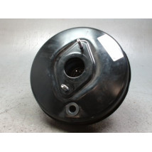 SERVO-FREIN VOLKSWAGEN UP