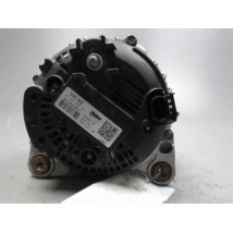 ALTERNATEUR VOLKSWAGEN UP