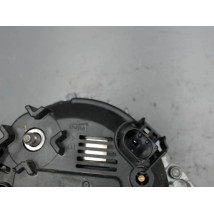 ALTERNATEUR VOLKSWAGEN UP