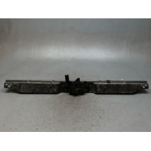 TRAVERSE SUPERIEURE ARMATURE AVANT OPEL ASTRA
