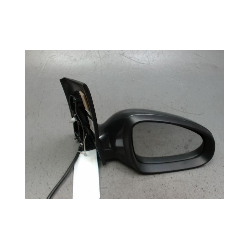 RETROVISEUR EXTERIEUR ELECTRIQUE DROIT OPEL ASTRA