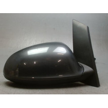 RETROVISEUR EXTERIEUR ELECTRIQUE DROIT OPEL ASTRA