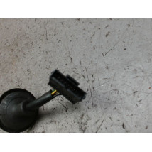 RETROVISEUR EXTERIEUR ELECTRIQUE DROIT OPEL ASTRA