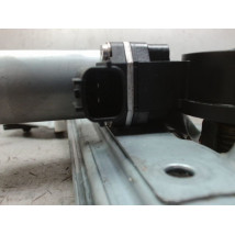 MECANISME+MOTEUR LEVE-GLACE AVANT GAUCHE DACIA DOKKER