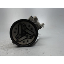 COMPRESSEUR AIR CONDITIONNE KIA PICANTO