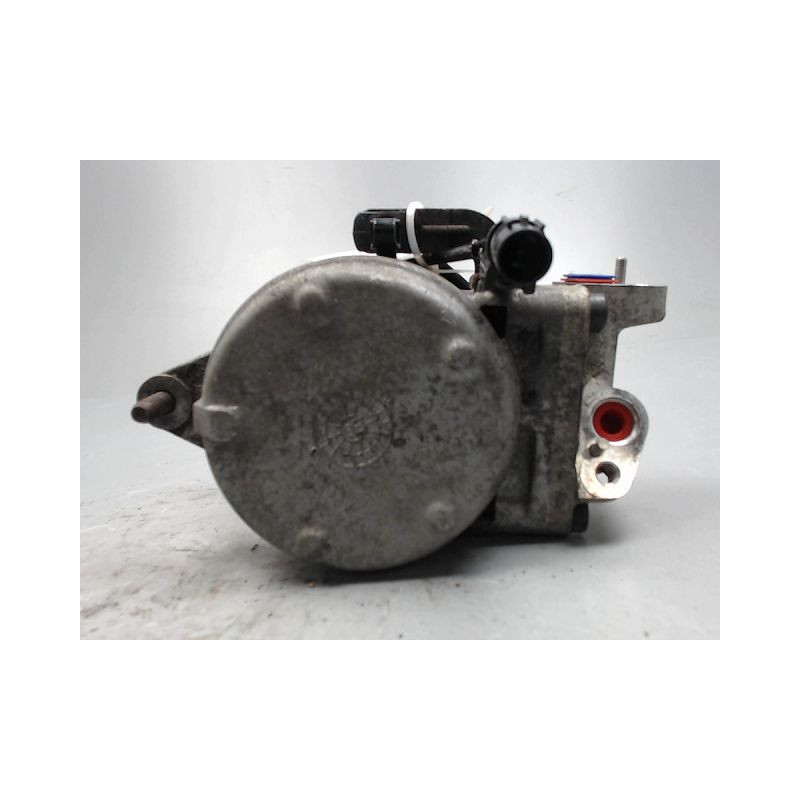 COMPRESSEUR AIR CONDITIONNE KIA PICANTO