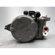 COMPRESSEUR AIR CONDITIONNE KIA PICANTO