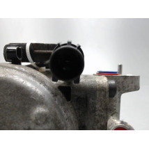 COMPRESSEUR AIR CONDITIONNE KIA PICANTO
