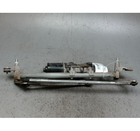 MOTEUR ESSUIE-GLACE AV