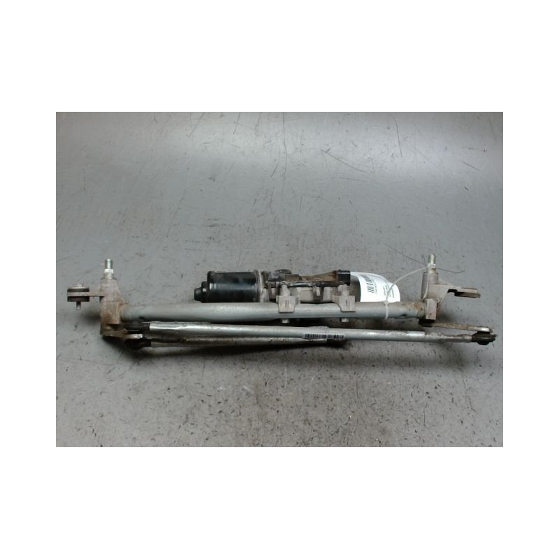 MOTEUR ESSUIE-GLACE AVANT CHEVROLET SPARK