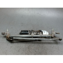 MOTEUR ESSUIE-GLACE AVANT CHEVROLET SPARK