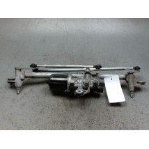 MOTEUR ESSUIE-GLACE AVANT CHEVROLET SPARK