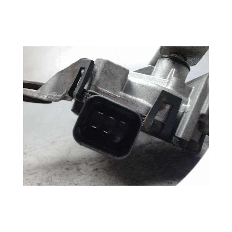 MOTEUR ESSUIE-GLACE AVANT CHEVROLET SPARK