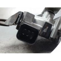 MOTEUR ESSUIE-GLACE AVANT CHEVROLET SPARK