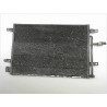 CONDENSEUR CLIMATISATION AUDI A4 AVANT 04-08
