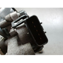 MECANISME ESSUIE-GLACE AVANT SMART FORTWO CABRIOLET